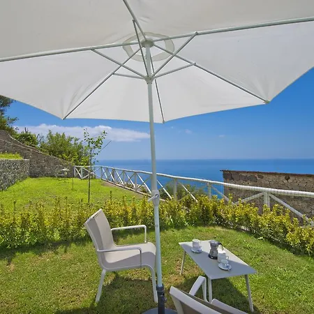 Imperati * 프라이아노