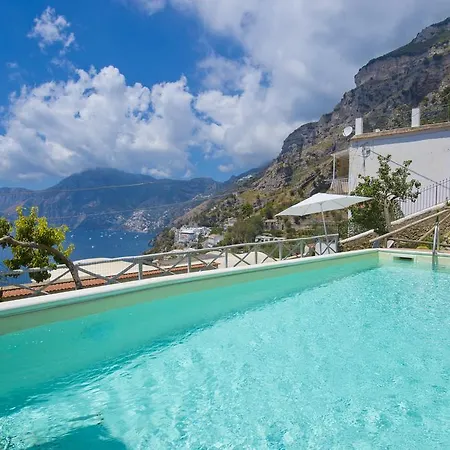 Imperati Băile Herculane