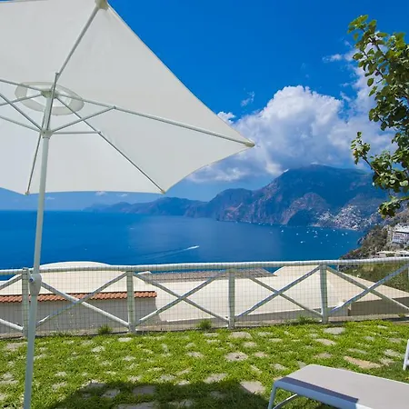 Villa Imperati